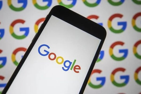 Google Öğretmenler Günü’ne Özel “Doodle” Hazırladı