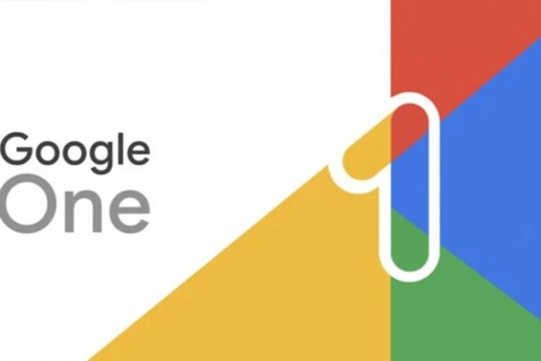 Google One Abonelikleri Yüzde 50’den Fazla Zamlandı