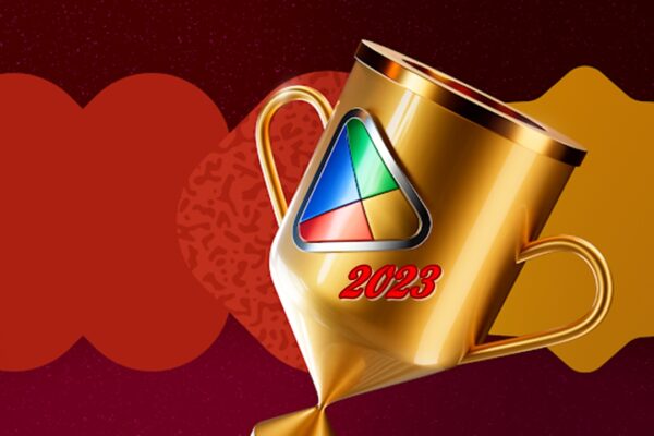 Google Play 2023’ün En İyi Uygulama ve Oyunları