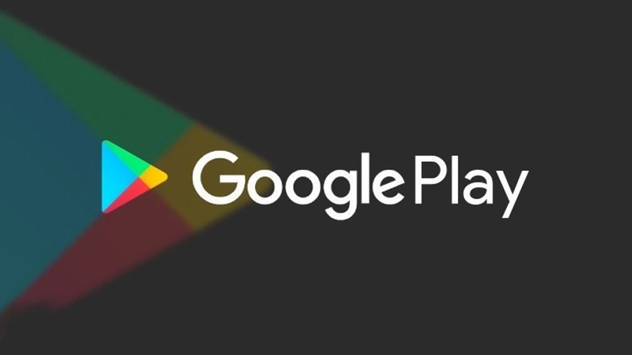 google play store yeni Özelliğini duyurdu