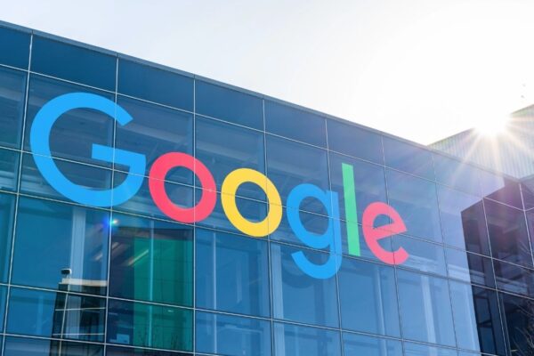 Google’dan WhatsApp’la İlgili Herkesi İlgilendiren Kritik Açıklama