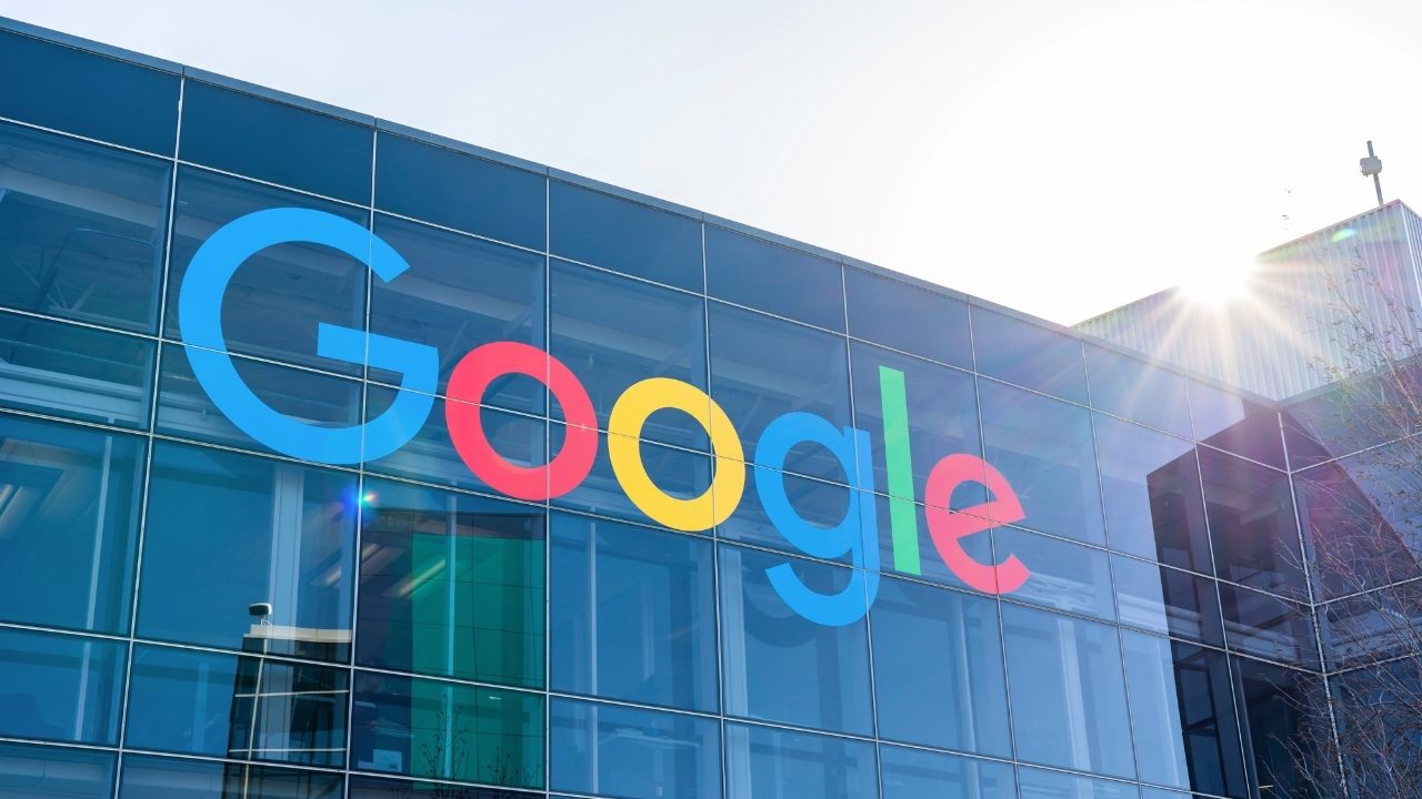 Googledan WhatsAppla İlgili Herkesi İlgilendiren Kritik Açıklama