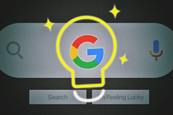 Google’ın Yeni Arama Özelliği: Simple Search