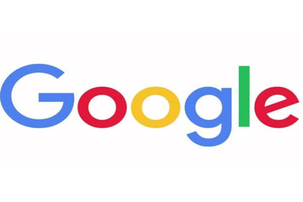 Görev Terfilerinde Cinsiyet Ayrımcılığı Yapan Google Suçlu Bulundu