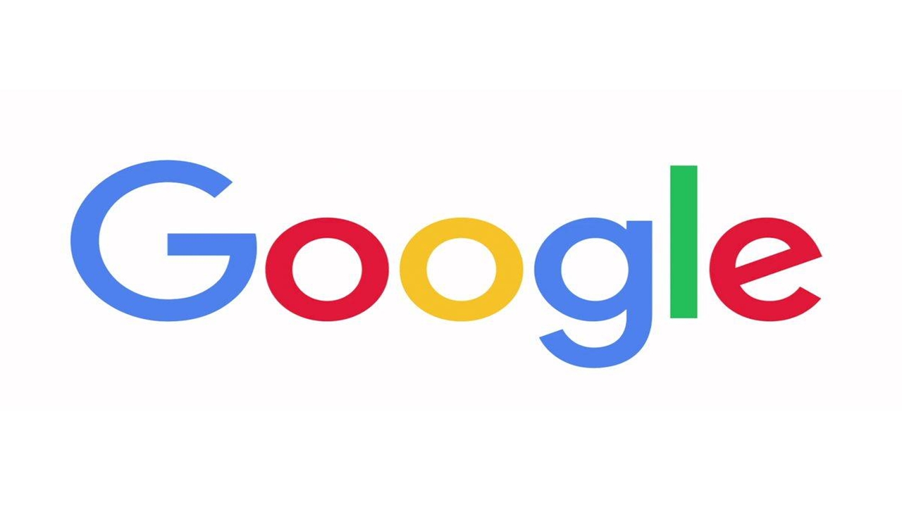 Görev Terfilerinde Cinsiyet Ayrımcılığı Yapan Google Suçlu Bulundu