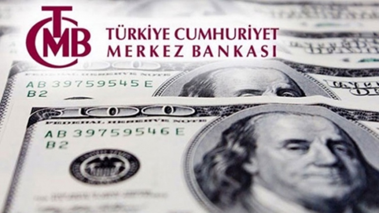 gösterge niteliğinde olan tcmb döviz kurları
