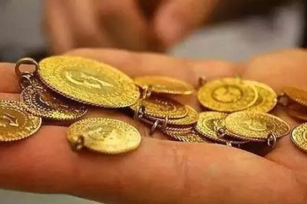 Gram Altın Fiyatında Son Durum