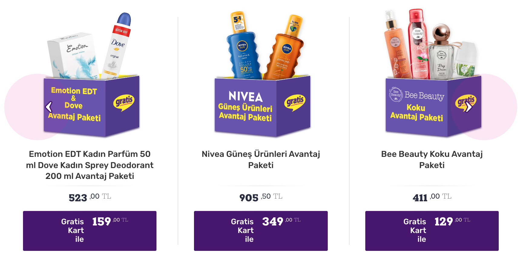 ekran-resmi-2023-10-13-11-10-19.png