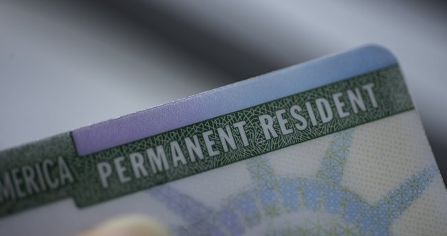 gren-card.jpg