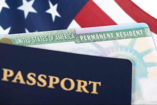 Green Card Başvuruları Bugün Başlıyor! Başvuru Nasıl Yapılacak? Şartlar Neler?