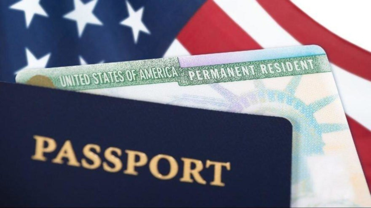 green card başvurularında son gün green card başvuru ekranı