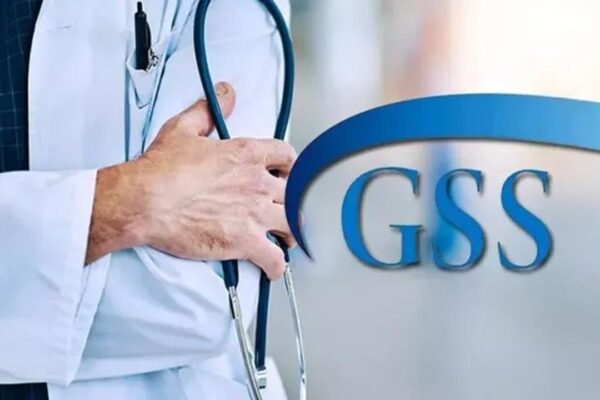 GSS Prim Borçlarına Özel Af Geliyor