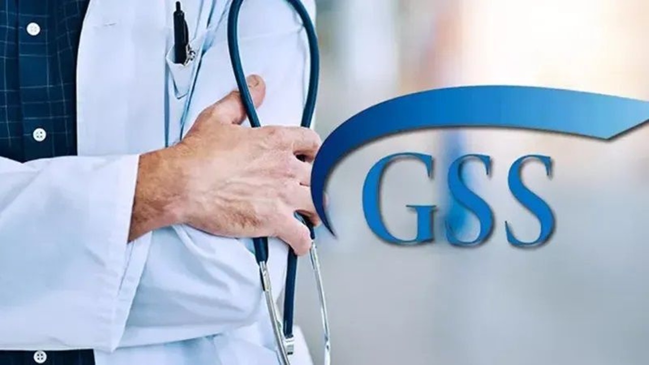 gss prim borçlarına Özel af geliyor