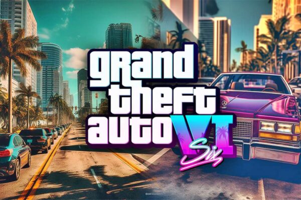 GTA 6’nın PC Sürümünde Çıkış Engelleri Var