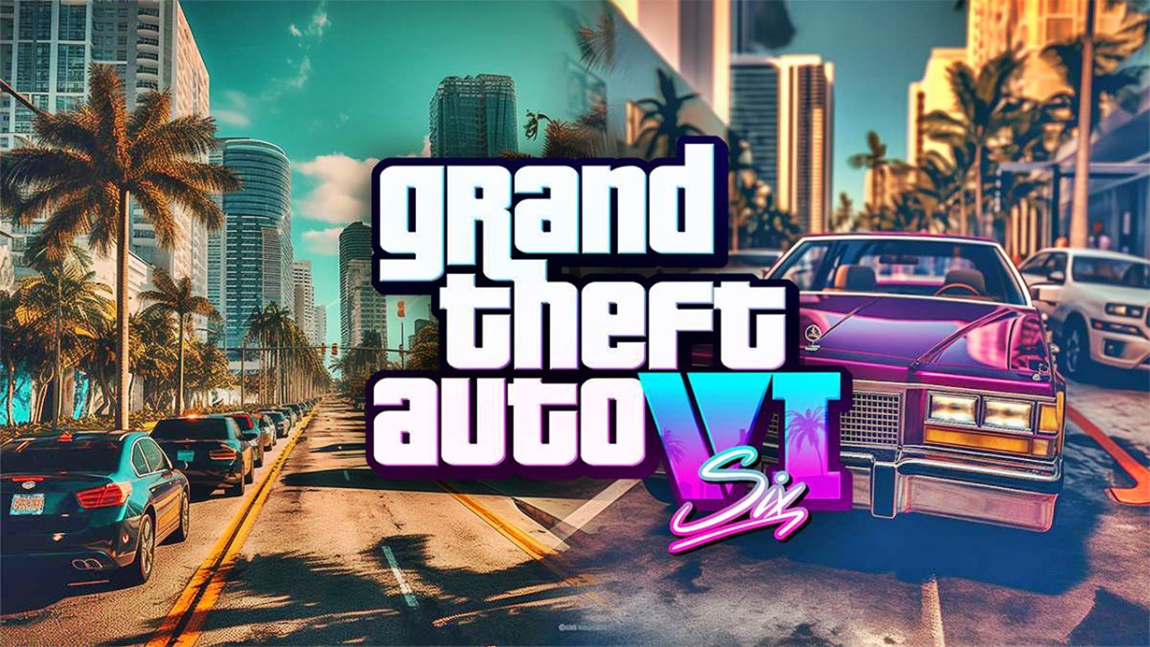 gta 6nın pc sürümünde Çıkış engelleri var