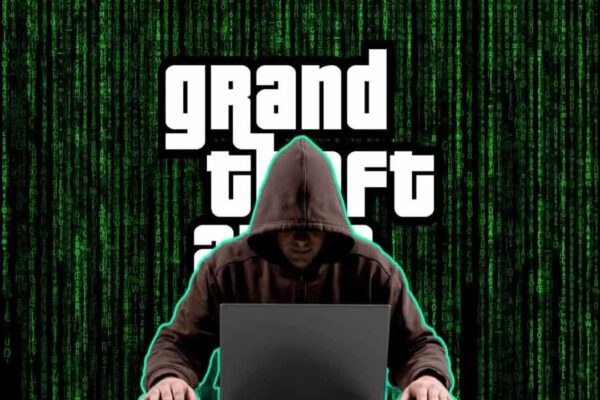 GTA Sızıntısı ile Ünlenen 18 Yaşındaki Hacker Yargılamayacak