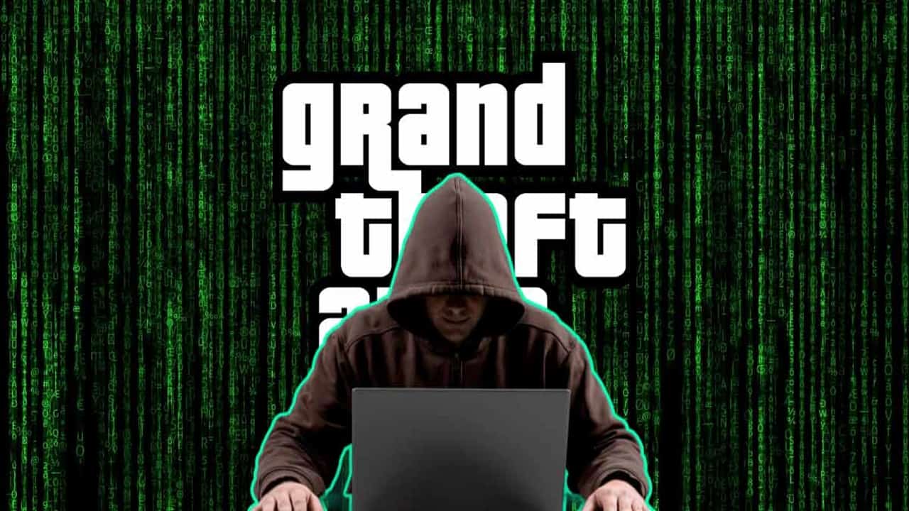 GTA Sızıntısı ile Ünlenen 18 Yaşındaki Hacker Yargılamayacak
