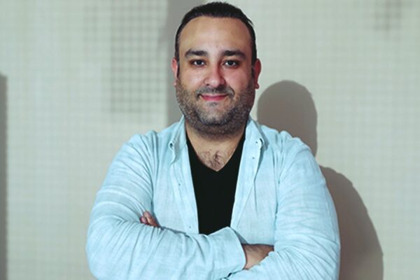 Güldür Güldür’ün İbrahim’i Onur Atilla Fazla Kilolarından Kurtuldu