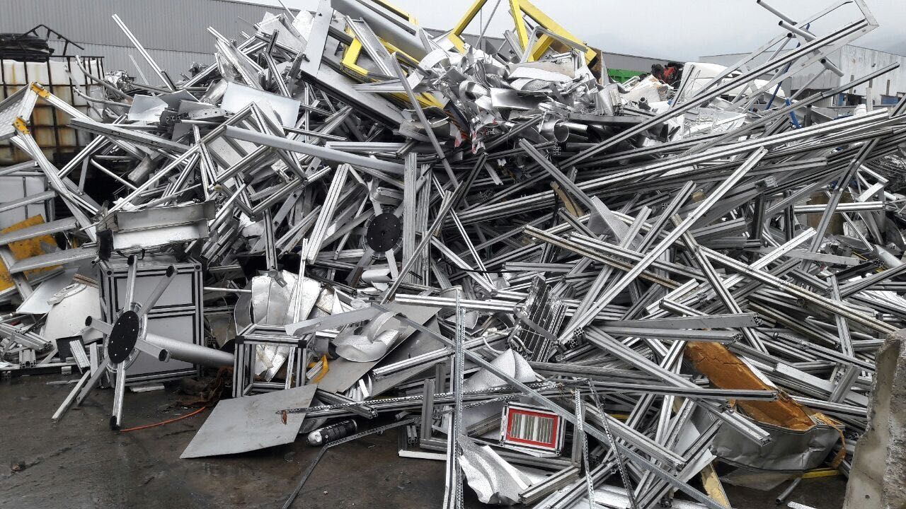 aluminyum.jpg