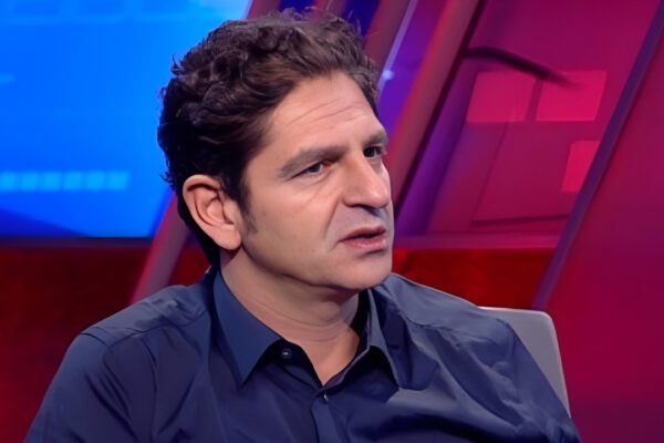 Güntekin Onay’ın İsmail Kartal Yorumu Gündeme Oturdu