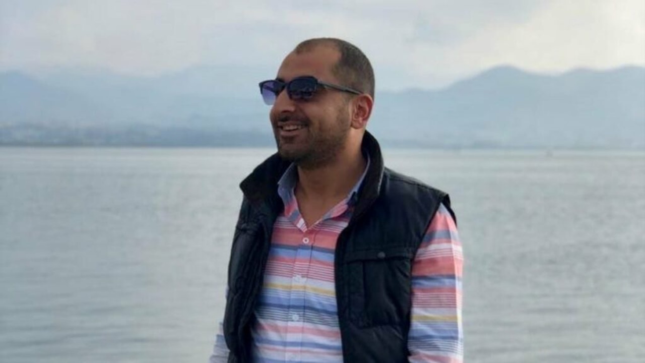 gürültü yüzünden Çıkan bıçaklı kavgada bir kişi Öldü