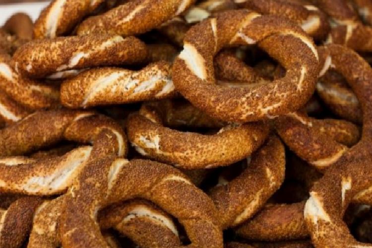 gÜzel partili yokuş halk simit bile yiyemiyor