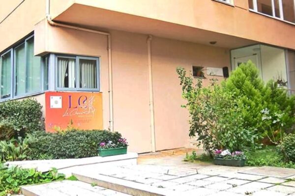 Güzellik Merkezindeki Silahlı Kavgaya İlişkin 3 Kişi Yakalandı