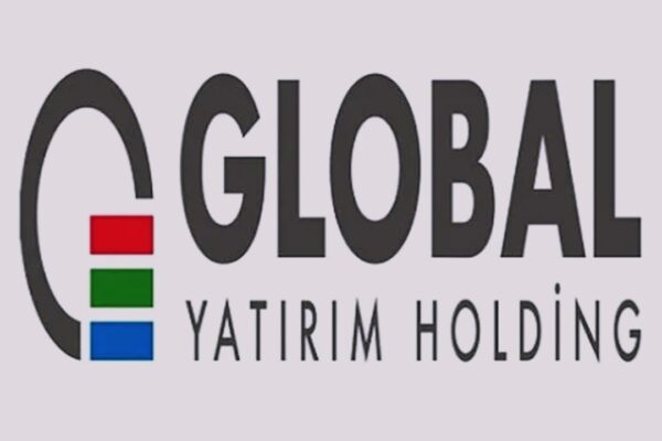 GYH İlk Dokuz Aylık Dönemde Kar Atışına Gitti