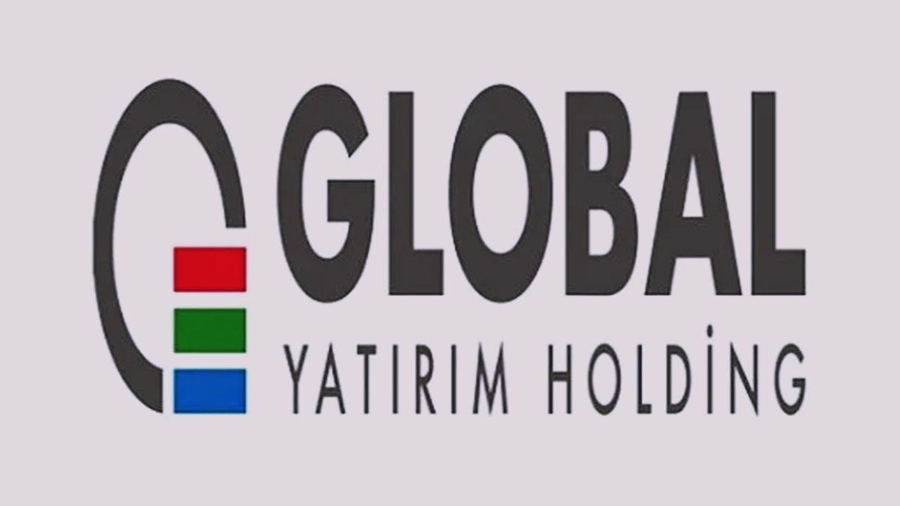 gyh İlk dokuz aylık dönemde kar atışına gitti