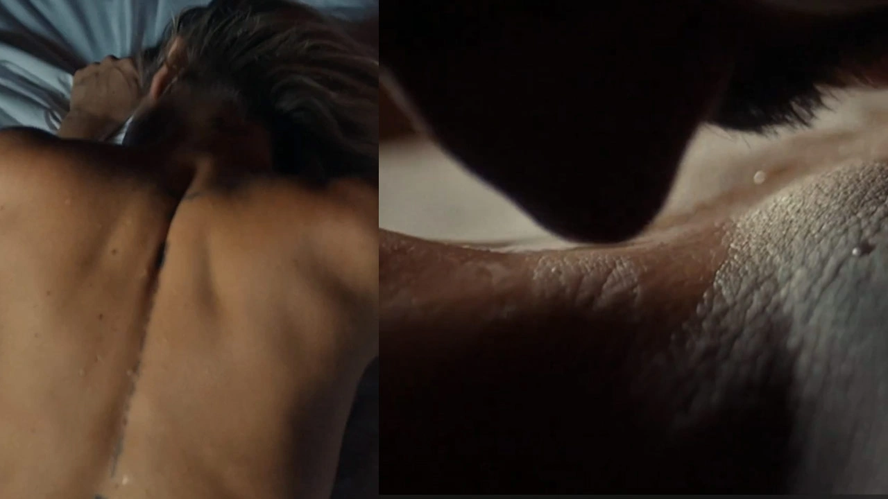 hadisenin-klibi-pornografik-bulundu.webp