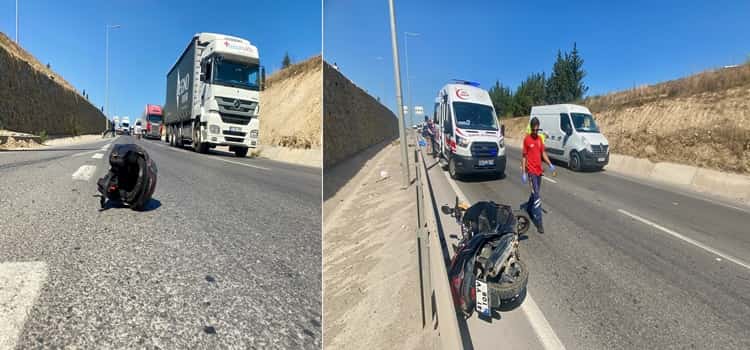 moto-kurye-hayatini-kaybetti1-min.jpg