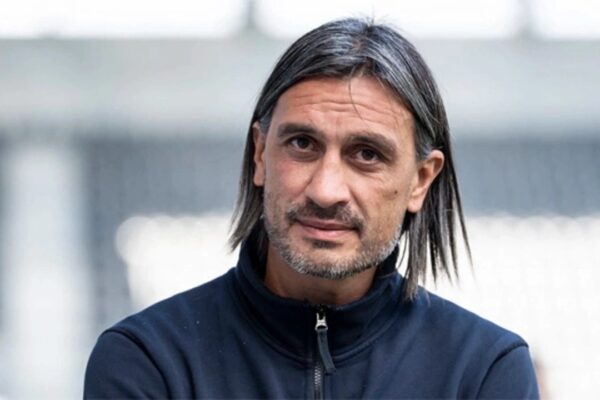 Hakan Yakın: İlk Yarıda İstediğimiz Oyunu Oynayamadık