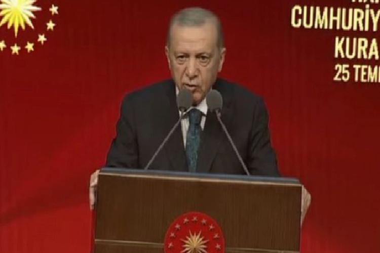 hakim ve savcı kura merasimi yapılıyor canli