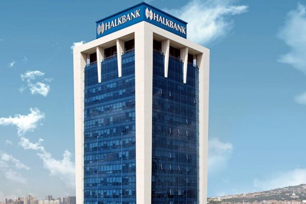 Halkbank 212 Bin Kadına 53 Milyar TL Destek Sağladı