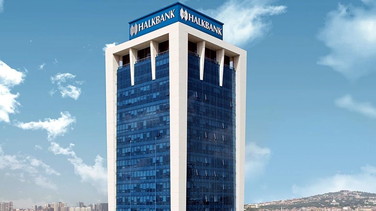 halkbank 212 bin kadına 53 milyar tl destek sağladı