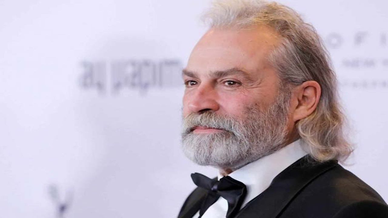 haluk bilginerin maria filminden alacağı Ücret dudak uçuklatır