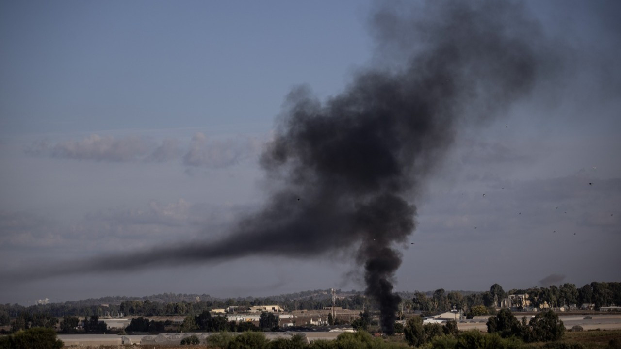 hamas-5.jpg