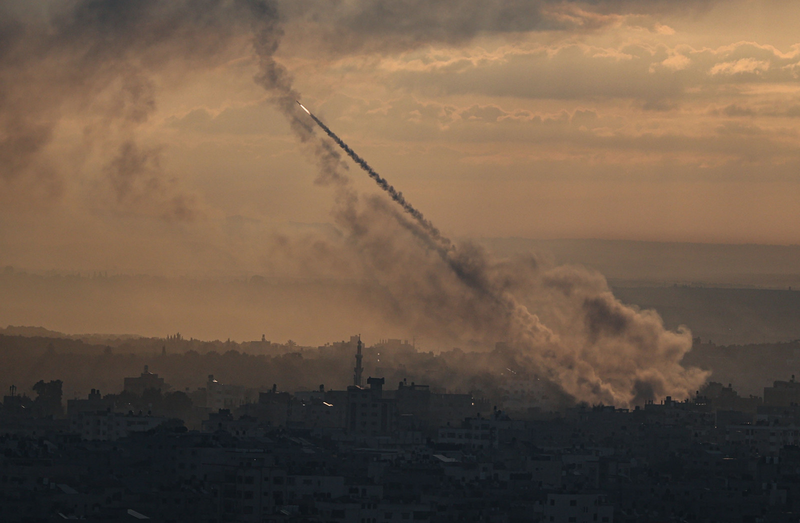 hamas-2.jpg