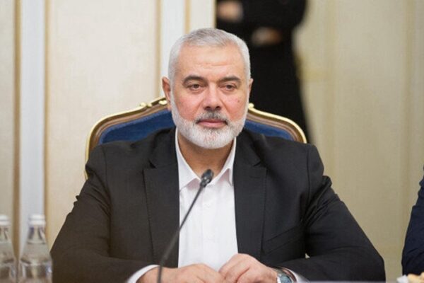 Hamas ve İsrail Ateşkes Konusunda Anlaşmaya Yakın