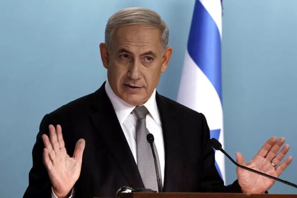 Hamas’ın Eylemleri, Gazze’deki Sivillerin Ölümüne Yol Açtı