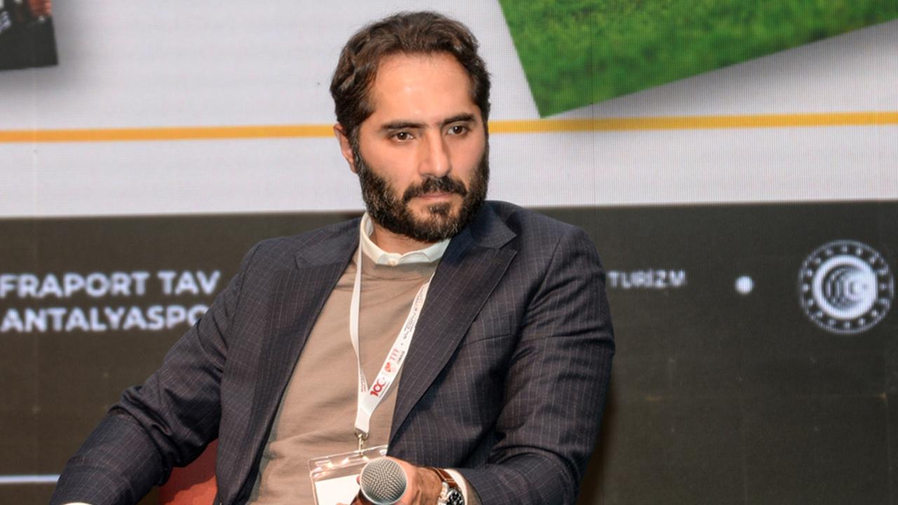 hamit-altintop-aa-1976271.jpg