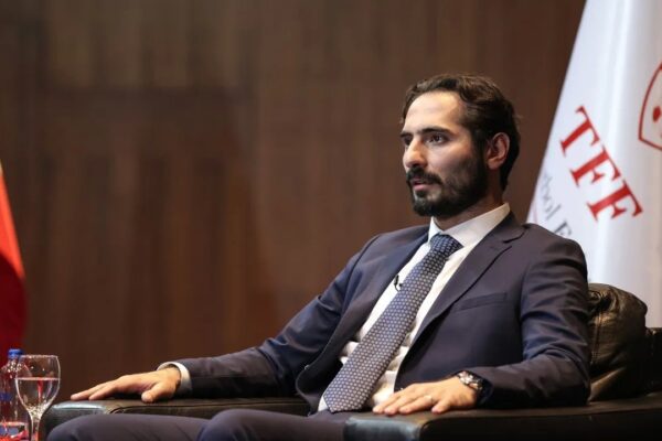 Hamit Altıntop’tan Açıklama Geldi: Karşılığını Almak Gurur Verici