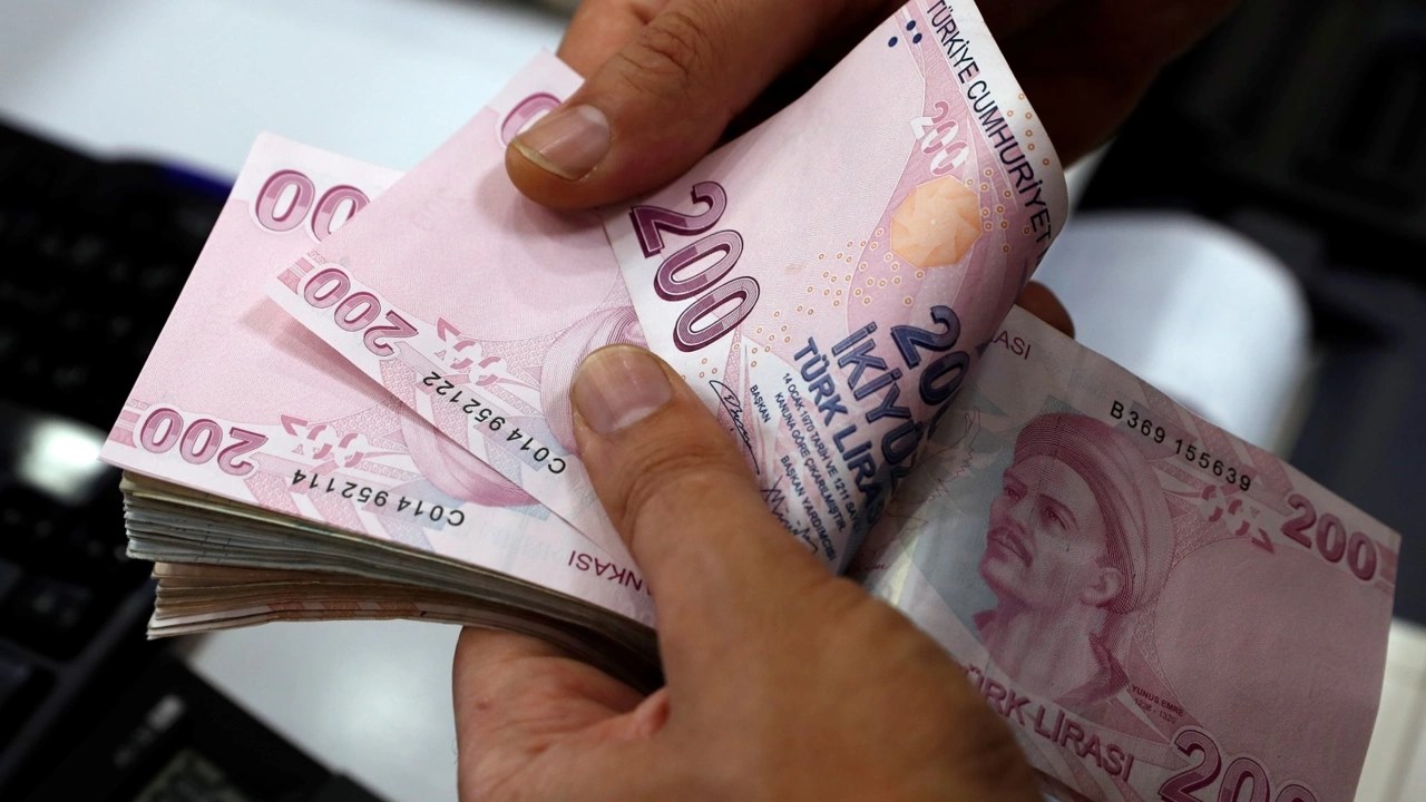 harç trafik cezası vergi ocak ayındaki zam Öne mi Çekildi İşte doğru yanıtı