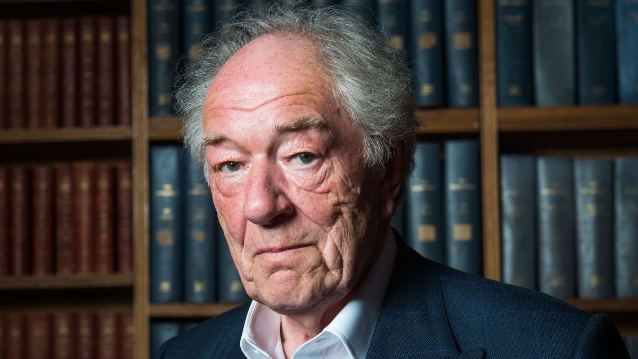 michael-gambon-l2.jpg