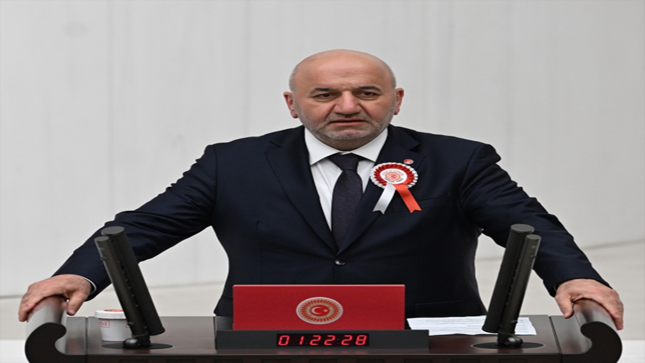 hasan bitmezin vefatı tbmmde 4 vaka olarak kayıtlara geçti