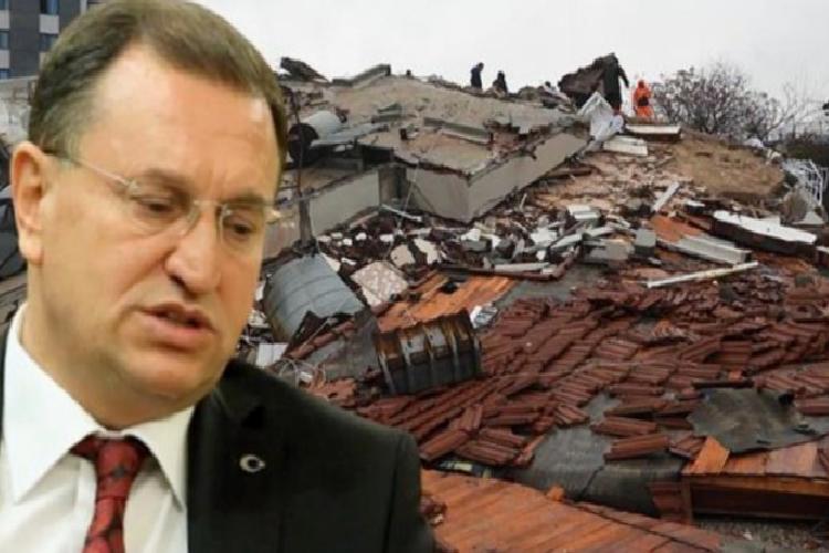 hatay takviye davetini yineledi siyaset yapılacak vakitte değiliz