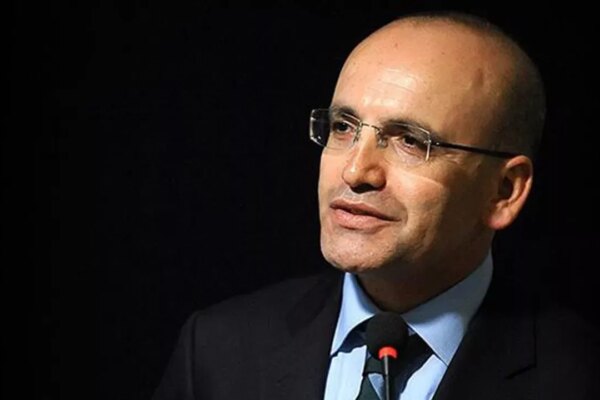 Hazine ve Maliye Bakanı Açıkladı! Ek MTV 2024’te Geliyor mu?