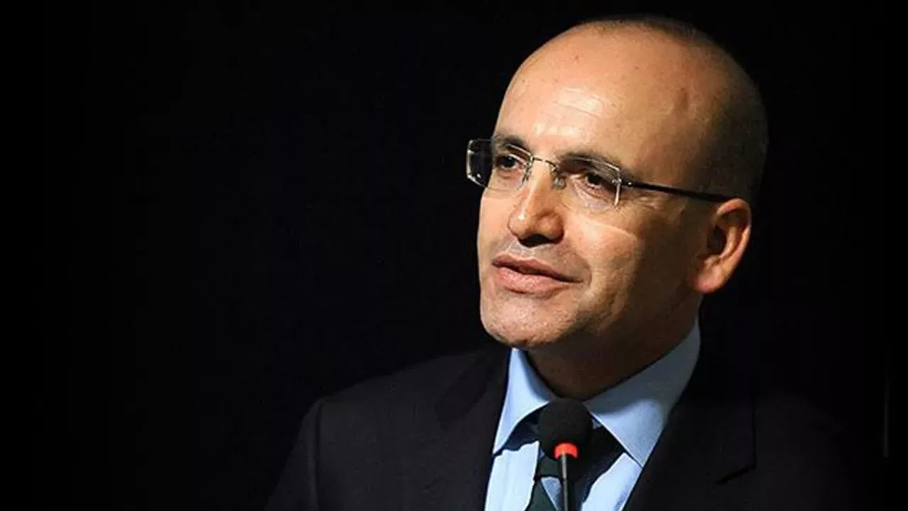 hazine ve maliye bakanı açıkladı ek mtv 2024te geliyor mu