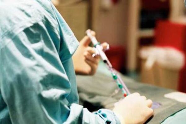 Hematolojik Kanserlerde Kök Hücre Naklinin Rolü