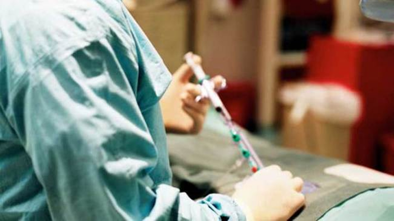 hematolojik kanserlerde kök hücre naklinin rolü